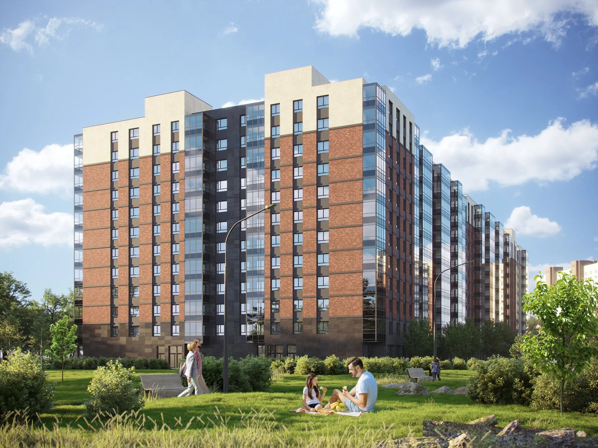 Аквилон Сторис