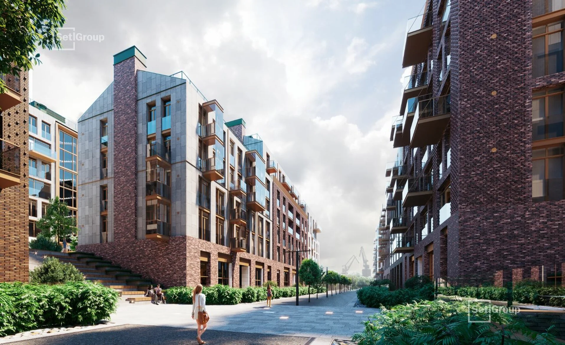 Империал Клаб