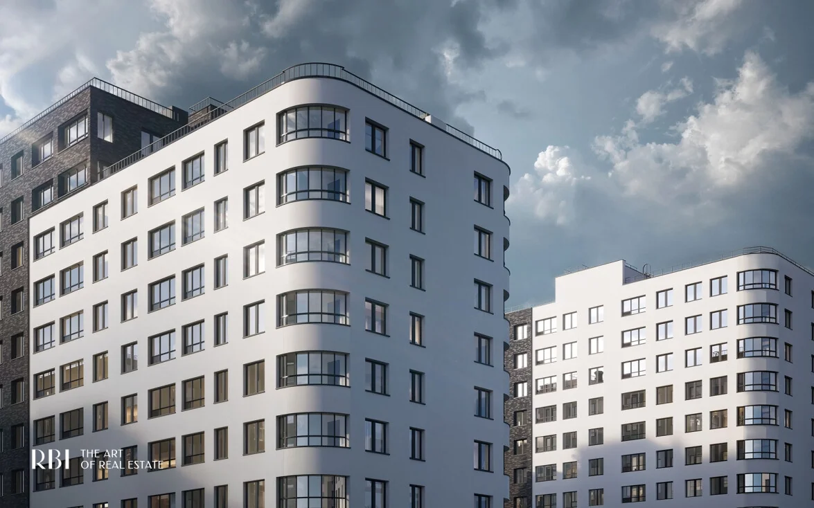 Ультра Сити 3.0