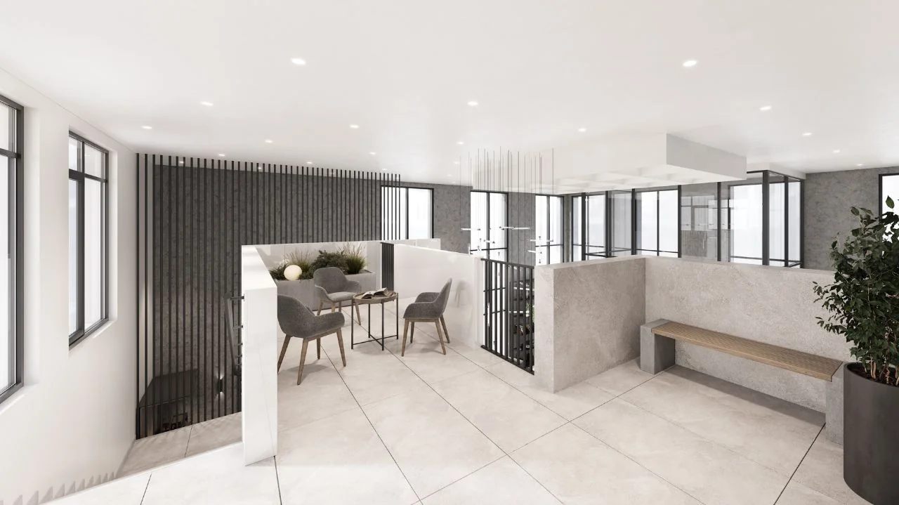 Струны 2 оч.