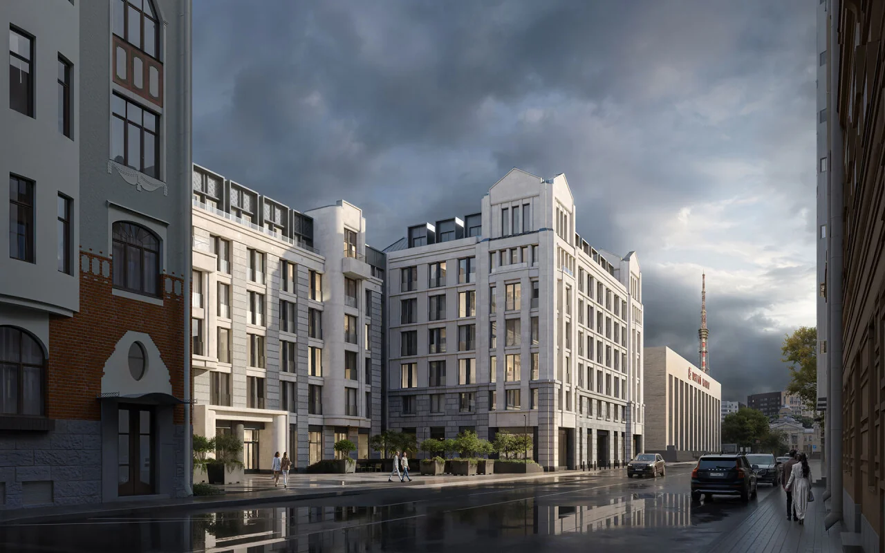 Коллекционер