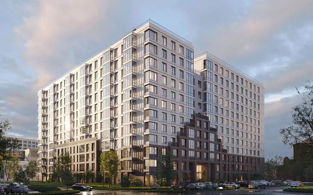 Передвижники