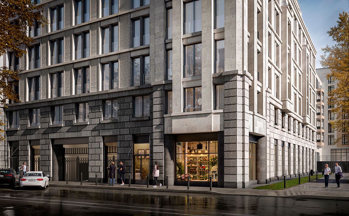 Контакты — Андрей Маслов