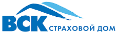 ВСК