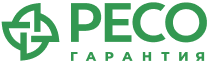 РЕСО-Гарантия