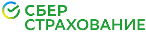 Сбер Страхование