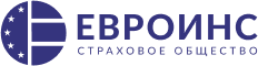 Евроинс