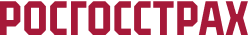 Росгосстрах