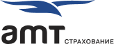 АМТ