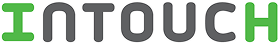 InTouch