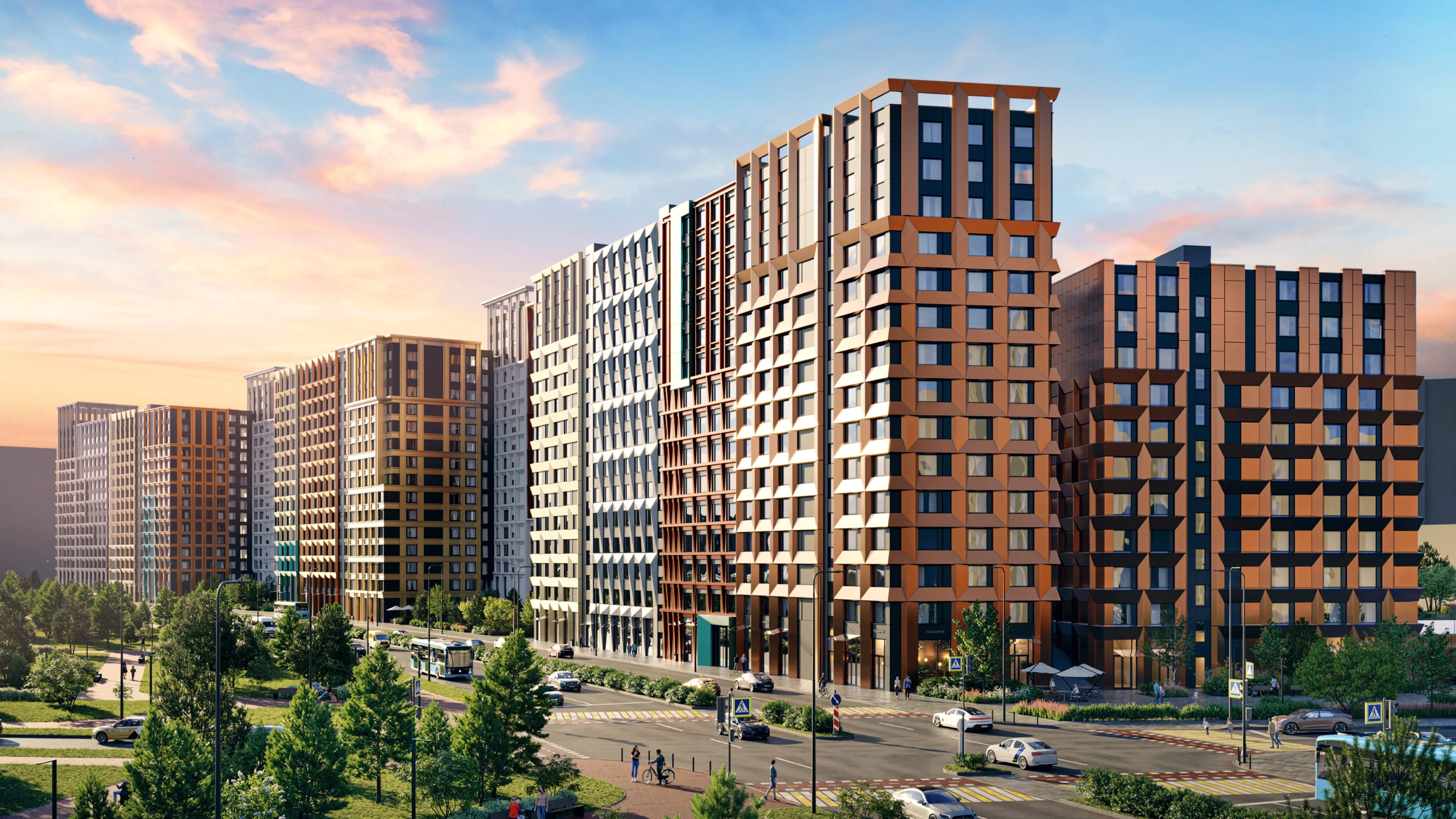 Новая Земля