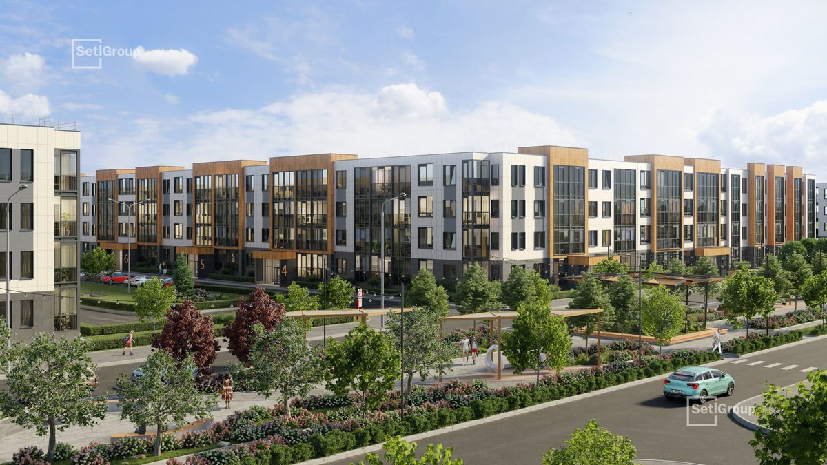 Универ Сити