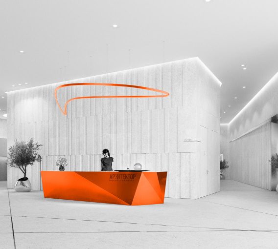 Новгородская, 8